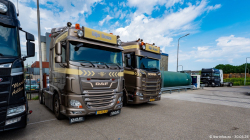20260530-Boss-Datrans-Laura-Hagens-00278